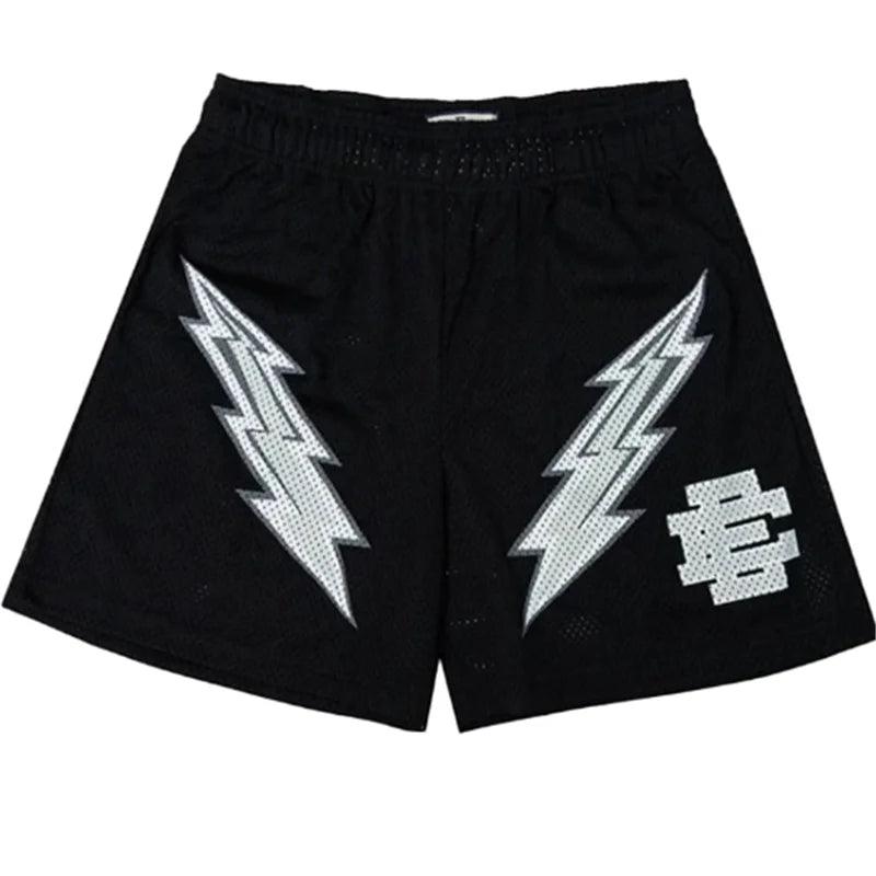 Deals eric emanuel shorts