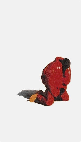 KANYE WEST