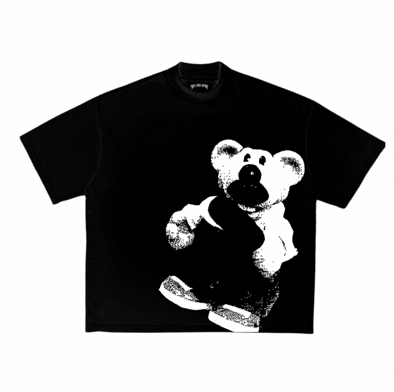 Camisa Xaropinho