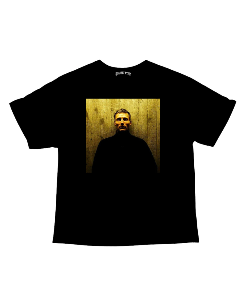 Camisa Mads