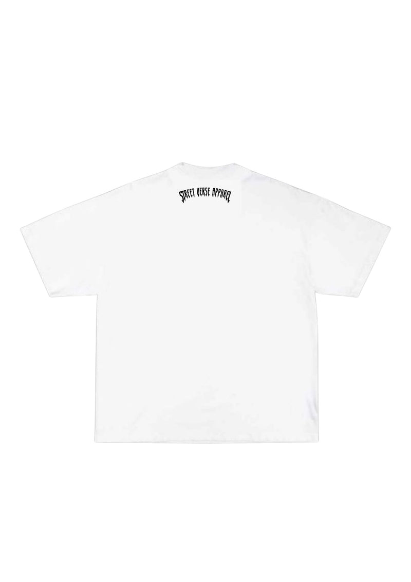 Camisa Chief keef Tweet