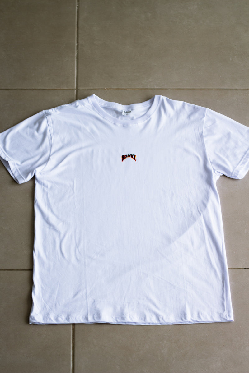 Camisa SDASX