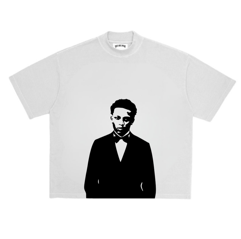Camisa alee