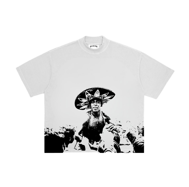 Camisa Pelé