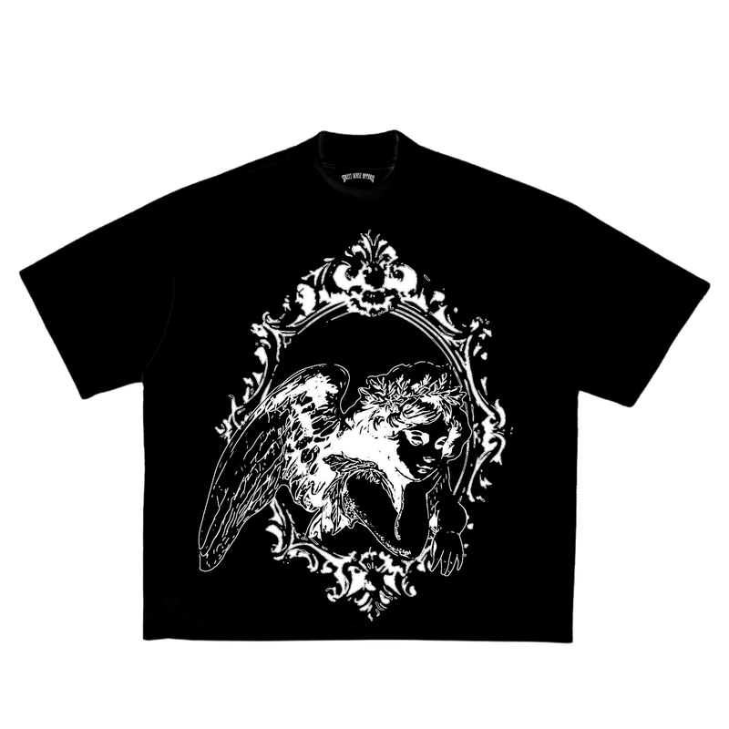 Camisa Angel