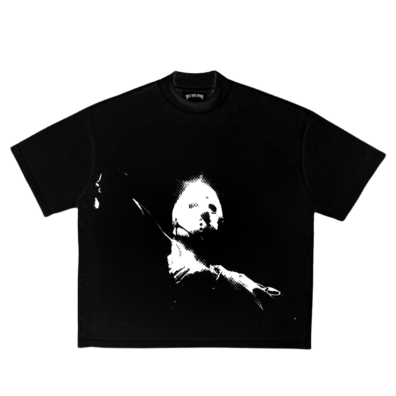 Camisa Kanye West