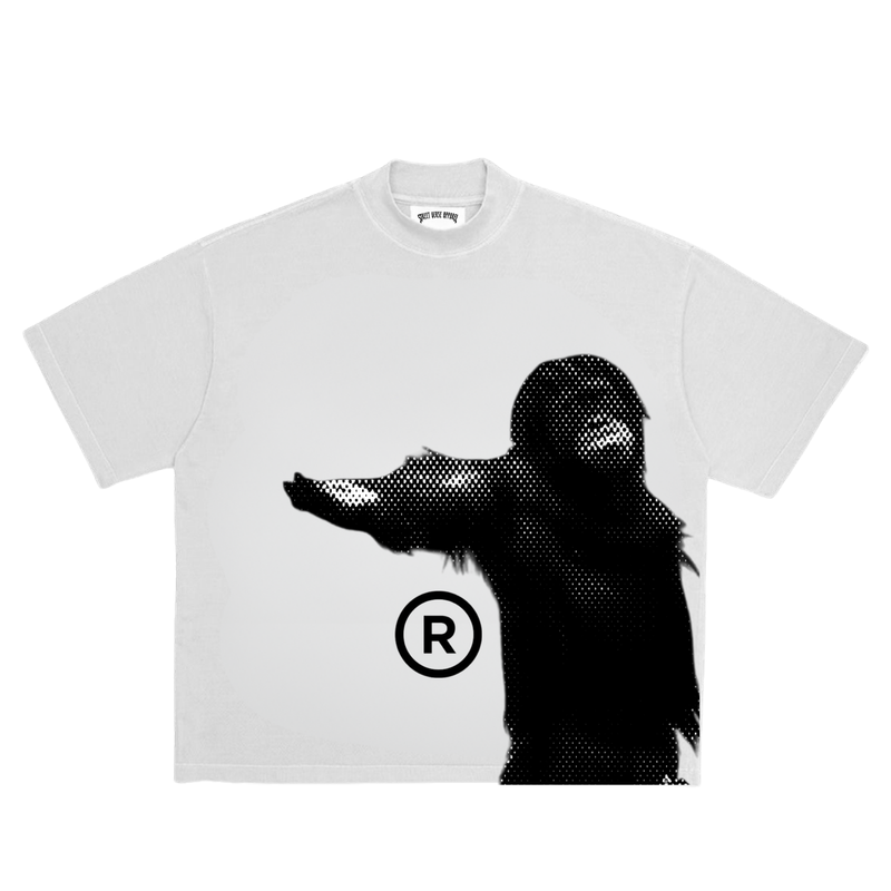 Camisa Mim dê papai