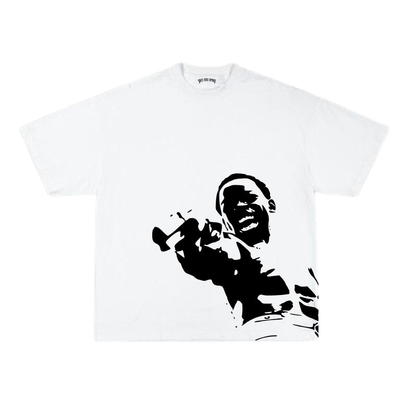 Camisa Dadinho