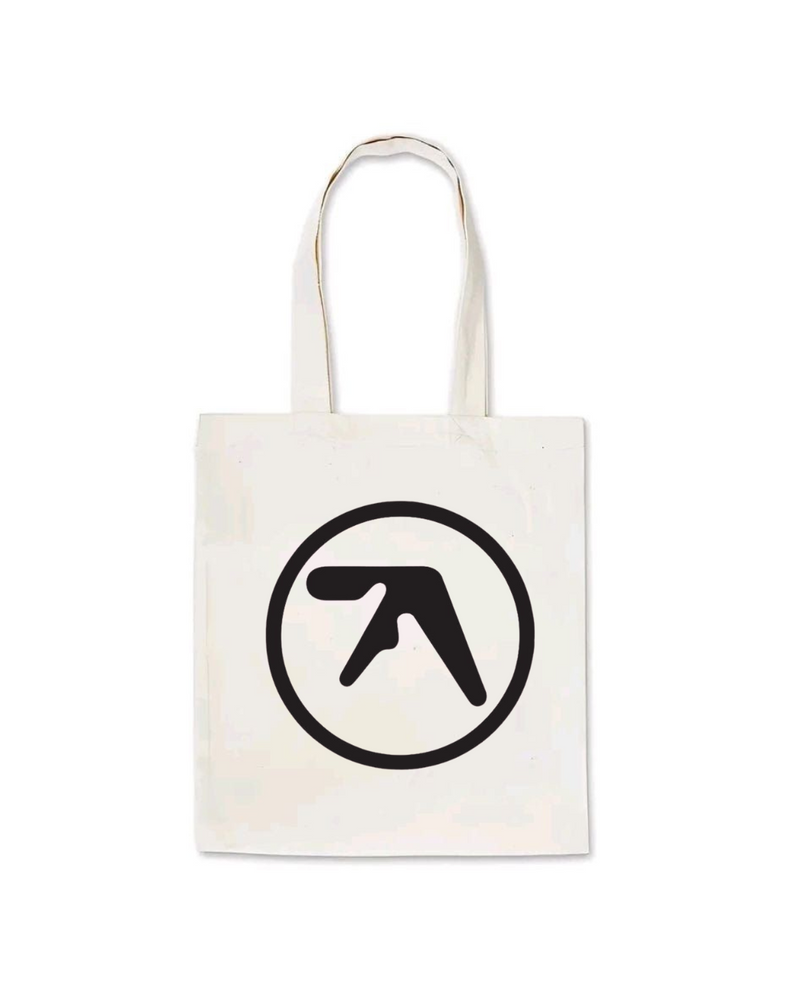 Ecobag Aphex twin