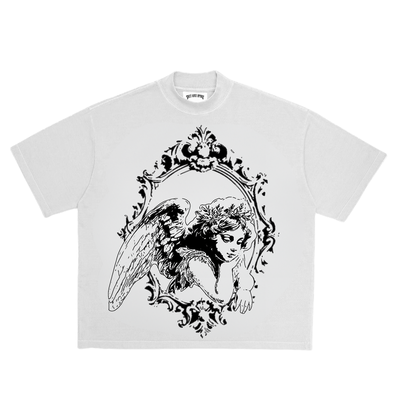 Camisa Angel