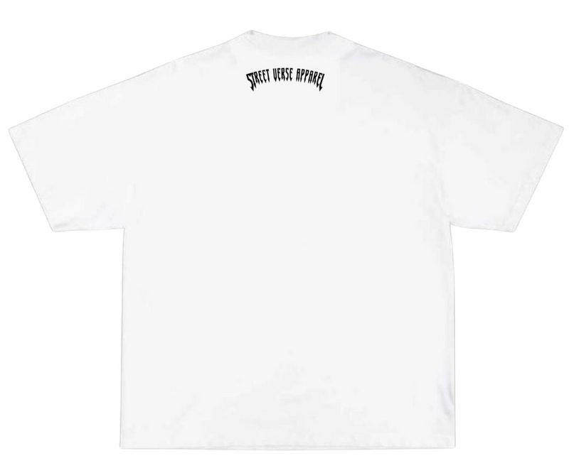 Camisa Chief keef Tweet