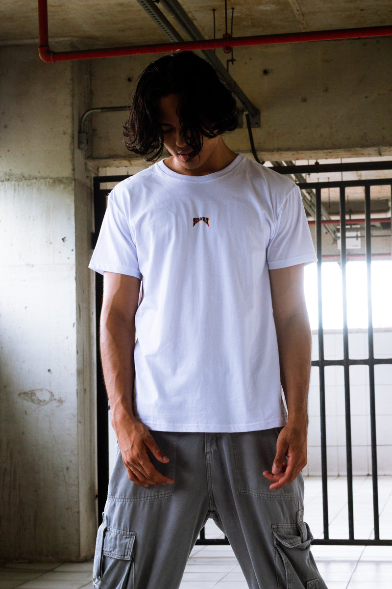 Camisa SDASX