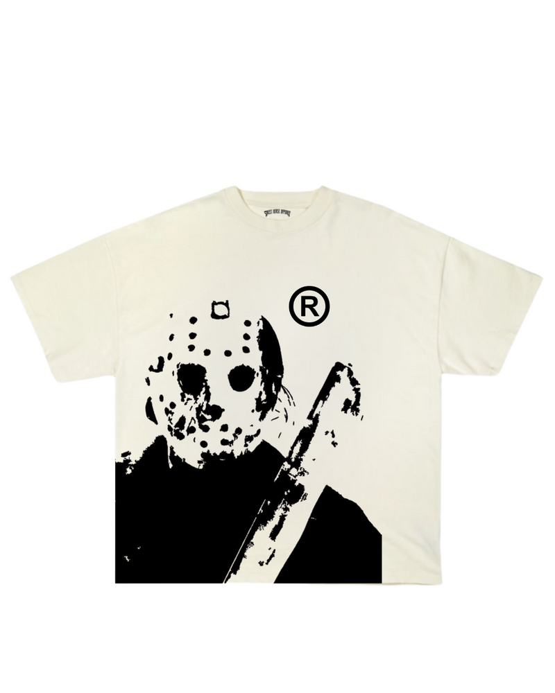 Camisa JASON
