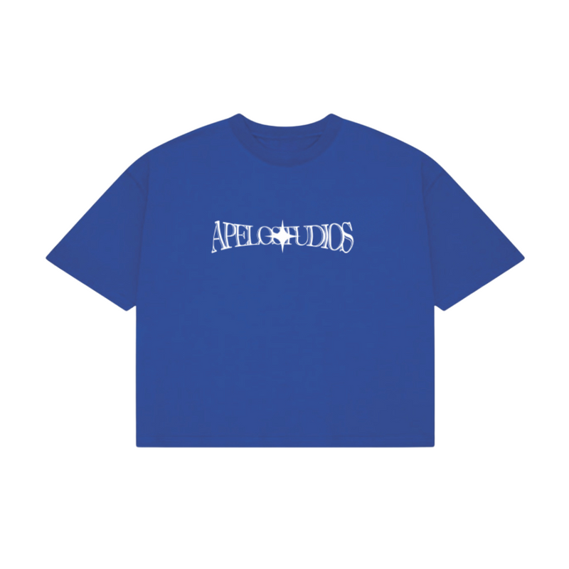 Camisa Apelo Faces