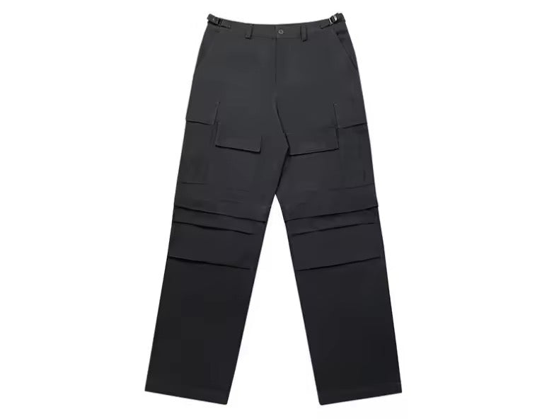 Calça Cargo Pocket Travis Scott