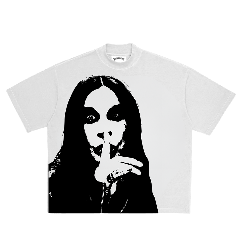 Camisa Ozzy Osbourne