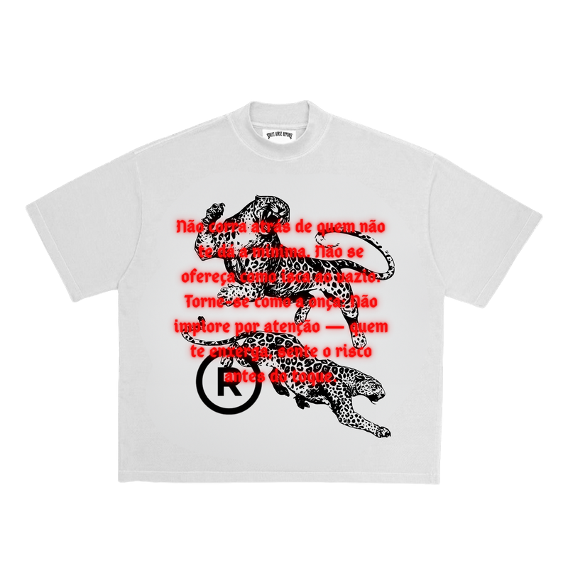 Camisa S.v.a