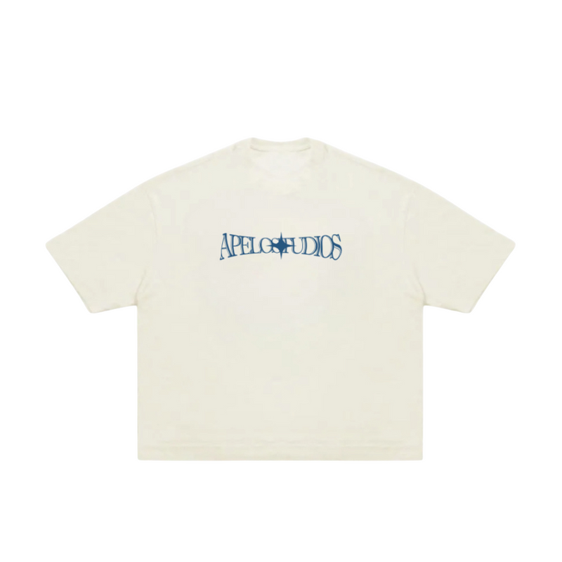 Camisa Apelo Faces