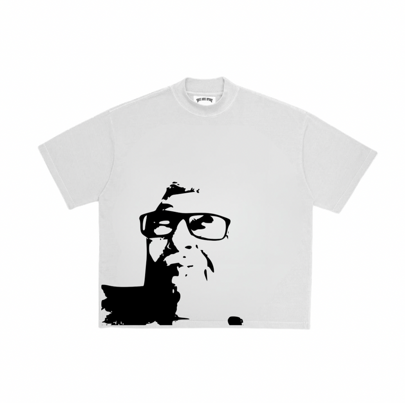 Camisa veio meme