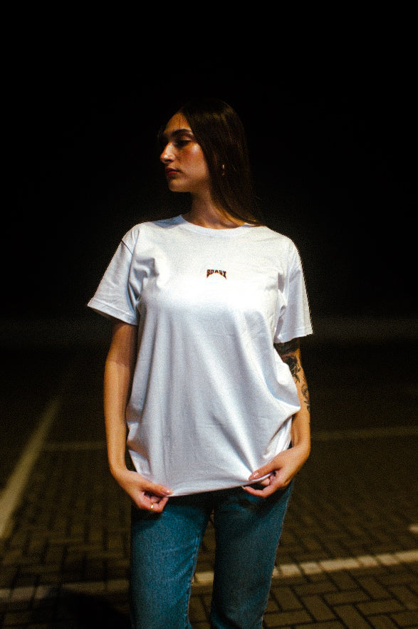Camisa SDASX