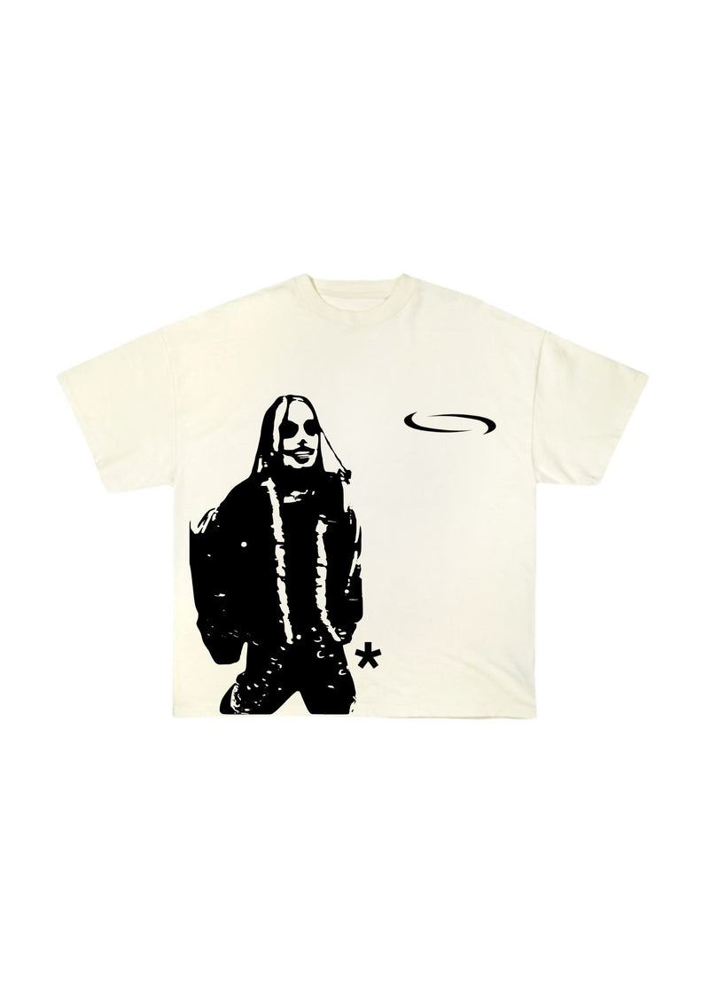 Camisa Playboi Carti