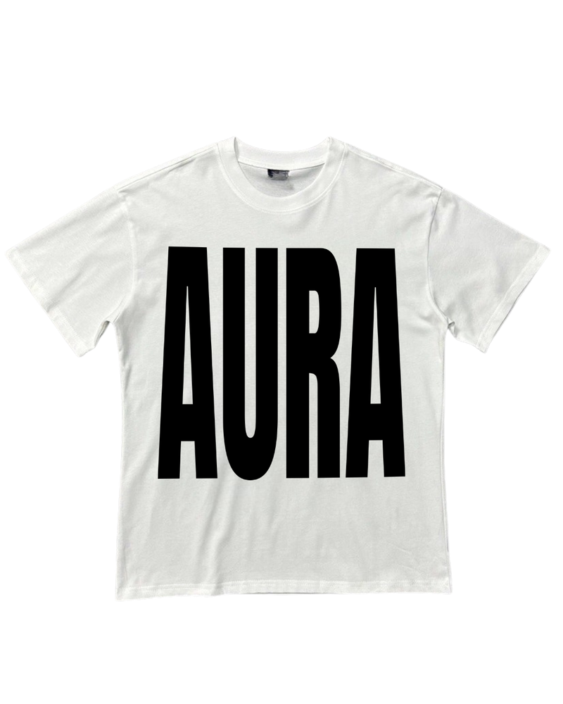Camisa Aura