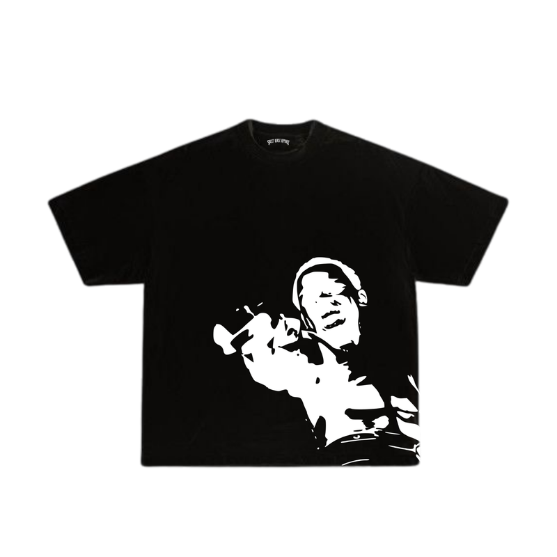 Camisa Dadinho
