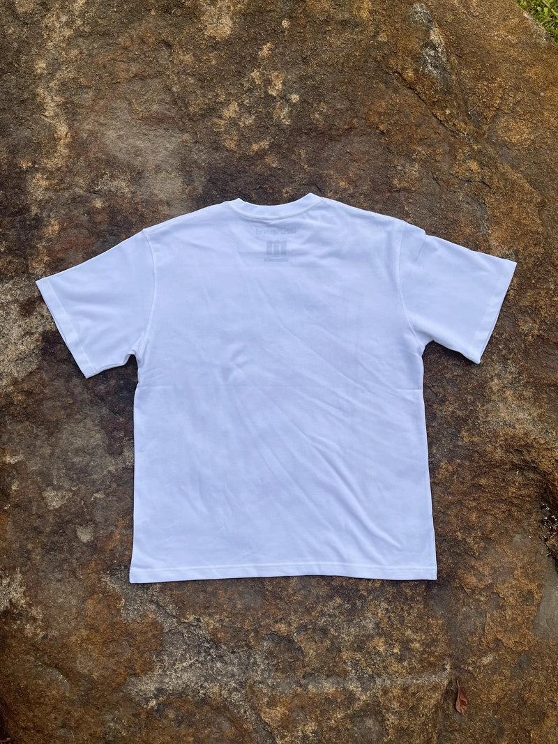 Camisa Nettspend