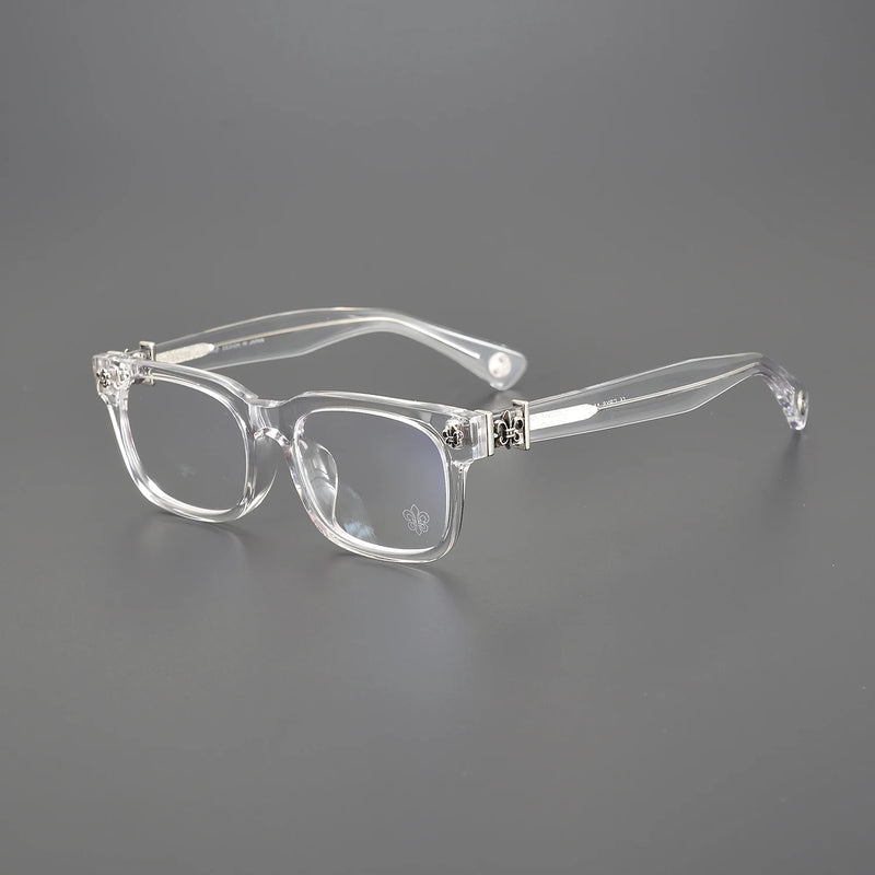 Óculos RetroMint Frame