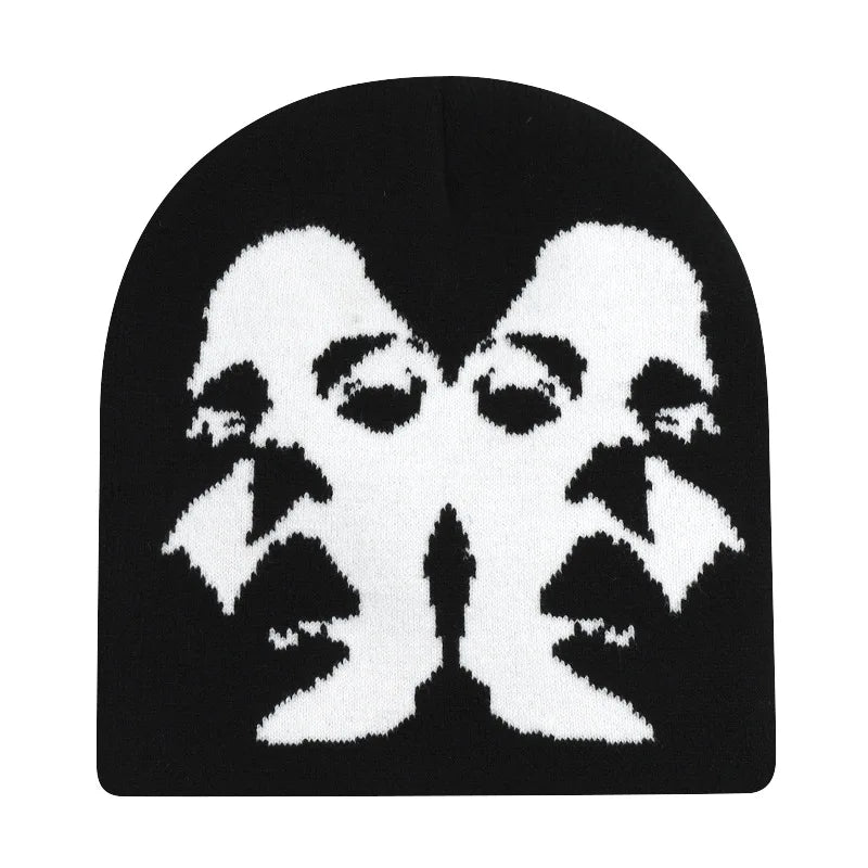 Gorros Visage Urbano