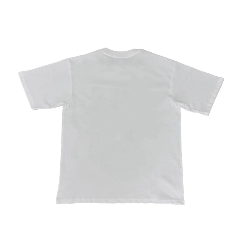 Camisa Nettspend