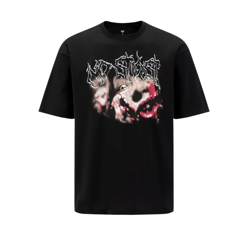 Camisa Nettspend