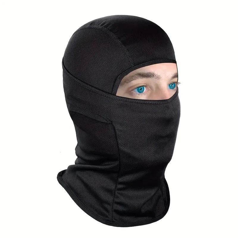 Balaclava Face Mask Ski Mask