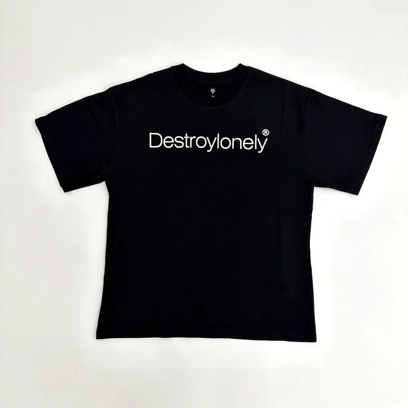 Playboi Carti Destroy Lonely T Shirts