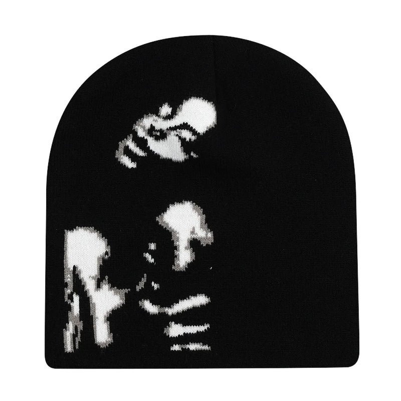 Gorros Visage Urbano