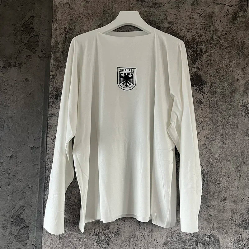 Camisa Vultures