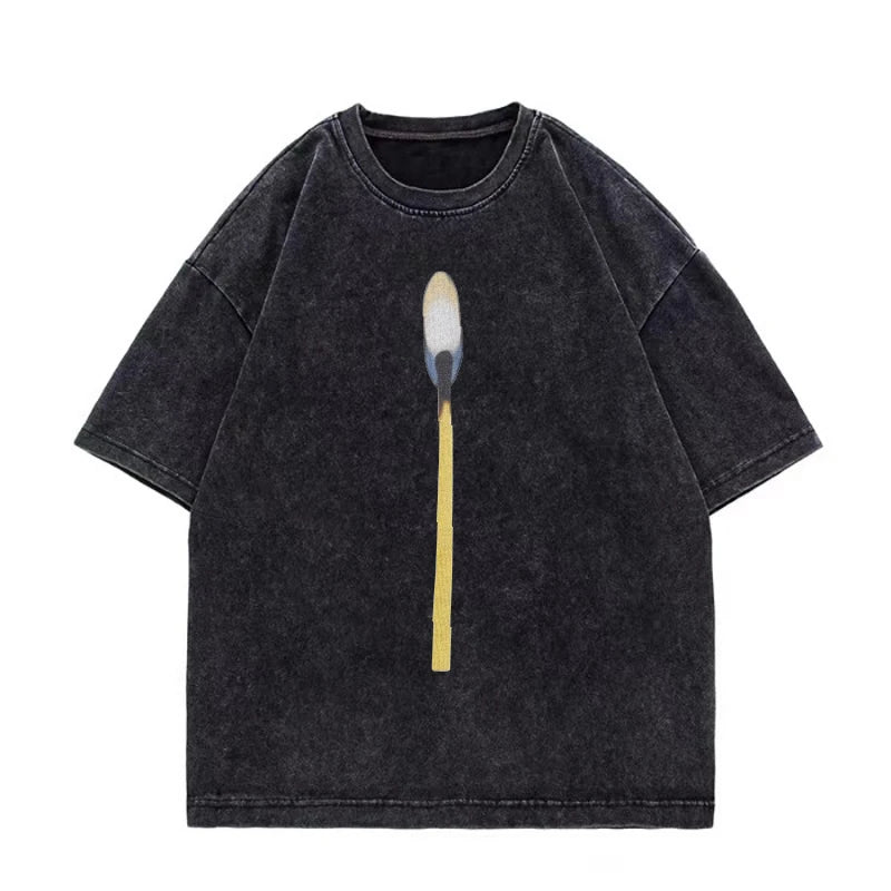 Camisa Donda 2