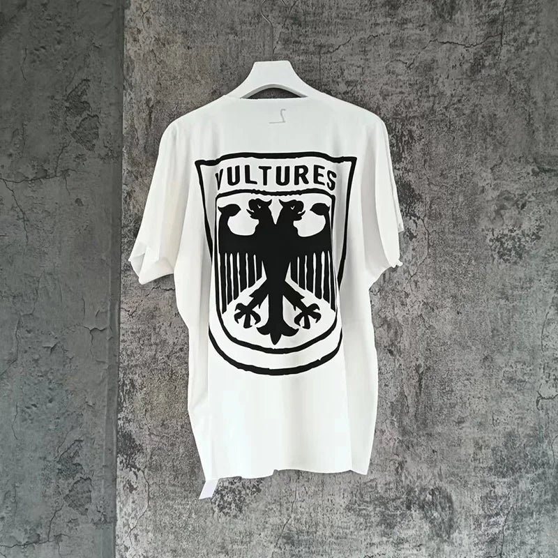Camisa Vultures