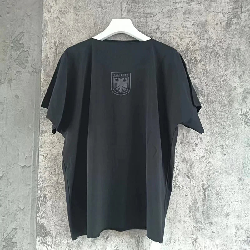 Camisa Vultures