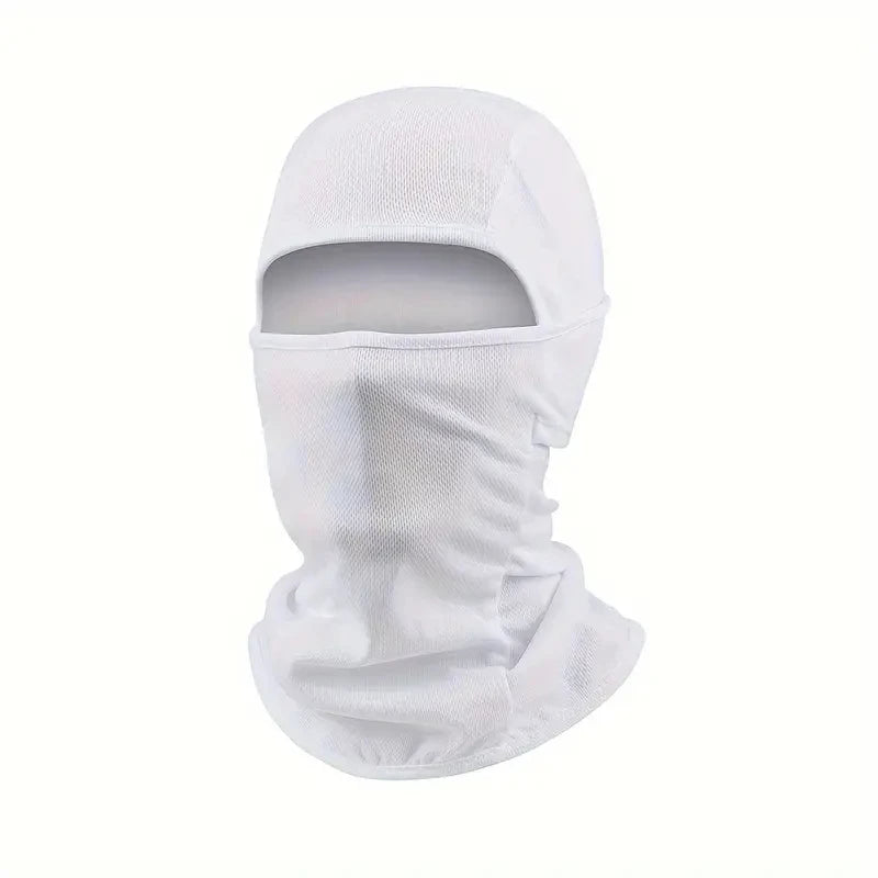 Balaclava Face Mask Ski Mask