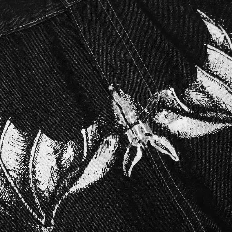 Calça Michael Myers