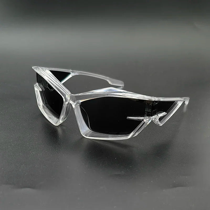 UVXtreme Sports Shades