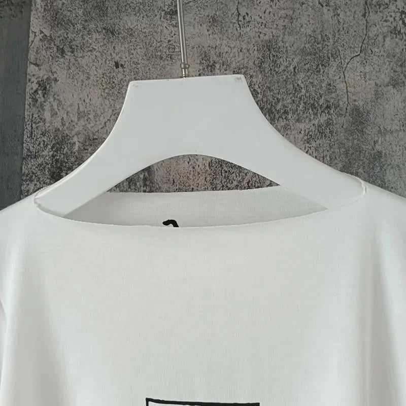 Camisa Vultures