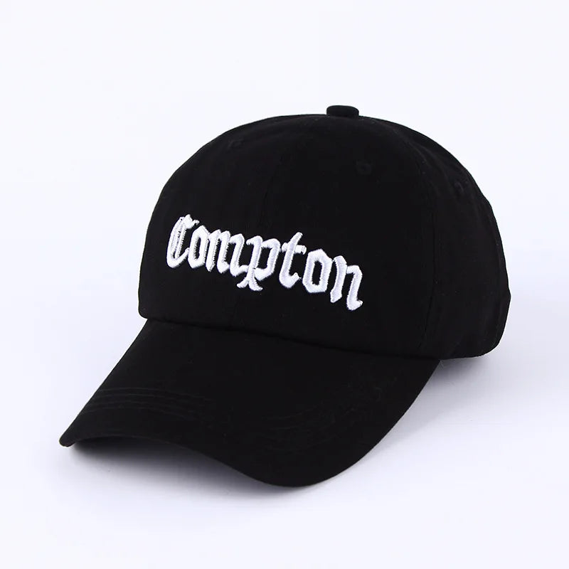 Boné Compton