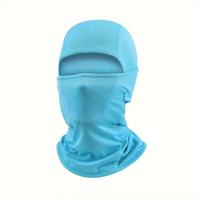 Balaclava Face Mask Ski Mask