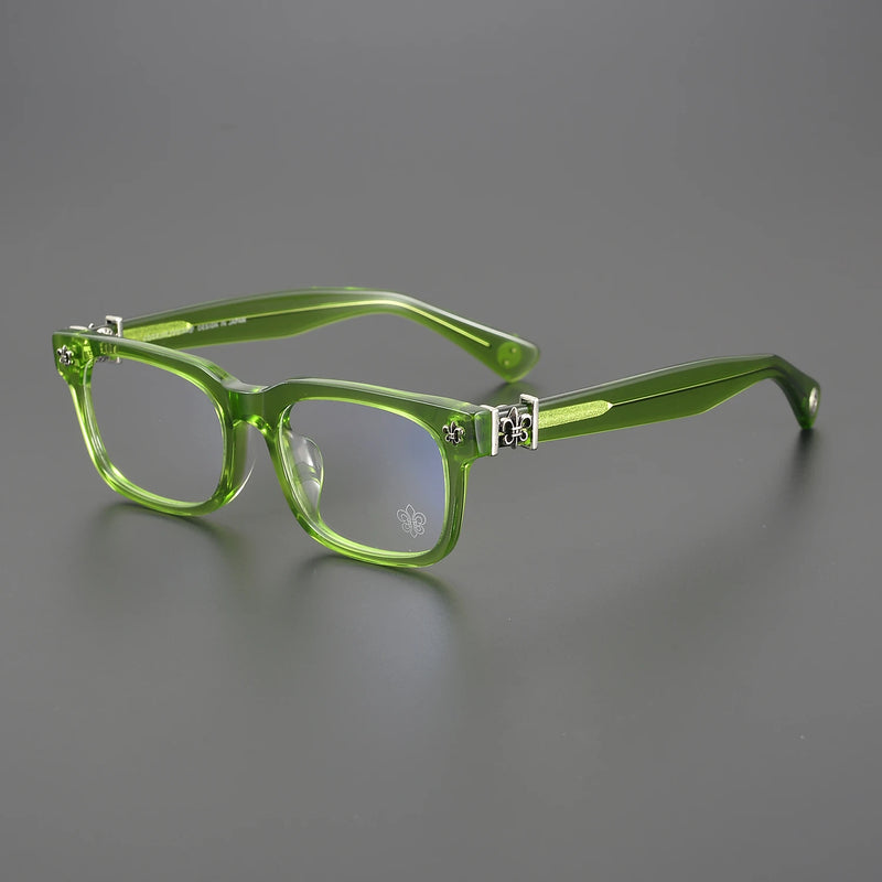 Óculos RetroMint Frame