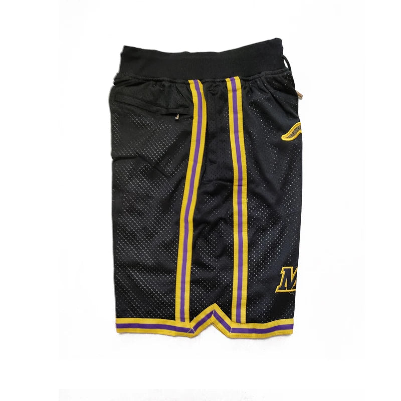 Shorts Kobe