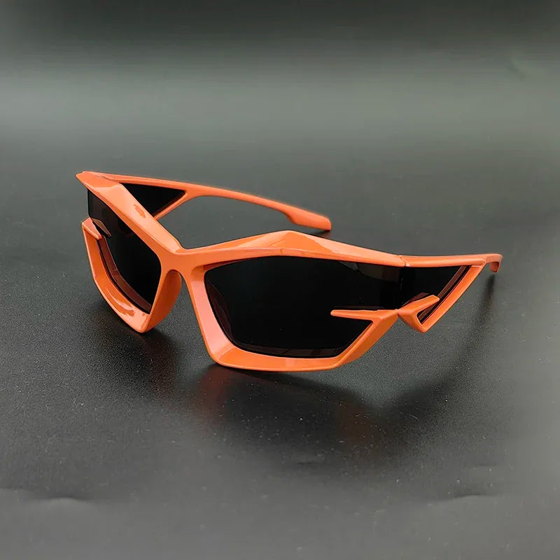 UVXtreme Sports Shades