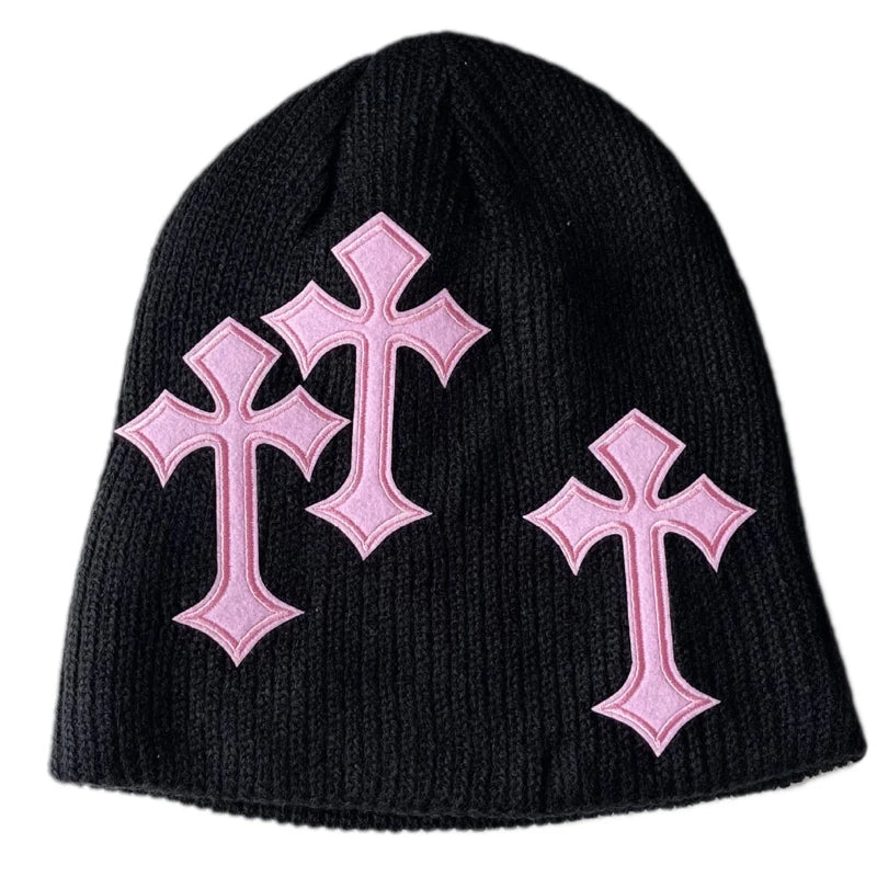 Gorro Cross