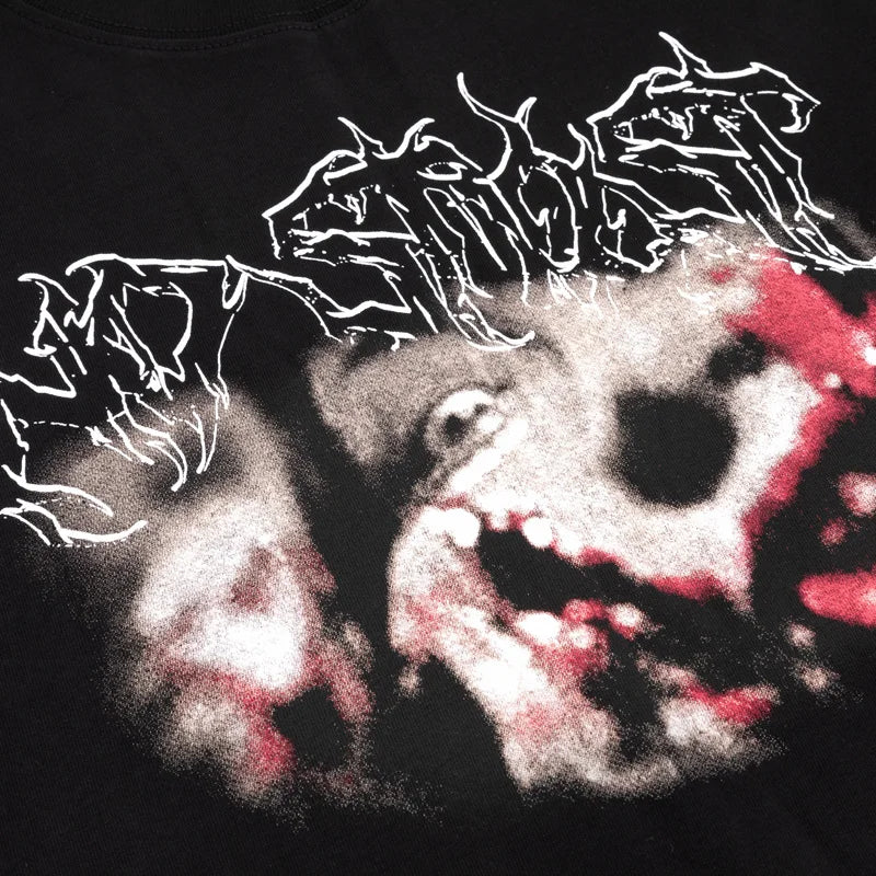 Camisa Nettspend